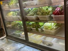-藏味八珍特色火锅