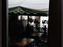 -小厨子私房菜·云南美食店