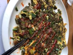 -宋小谨·泉州菜(西沙湾店)