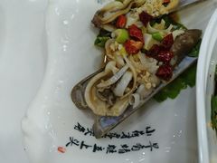 -威海渔村(黄兴路店)