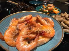 -海食焗(新光天地店)