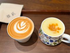 -模范书局诗空间
