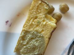 -索菲特西湖大酒店·香榭丽全日候餐厅(南山路店)