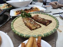 -港升鱼师傅·中山脆肉鲩