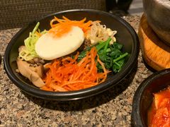 -汉拿山(悦荟·万科购物中心店)