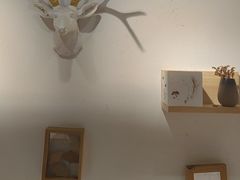 -牛汤哥慢熬牛肉汤(陶然亭店)