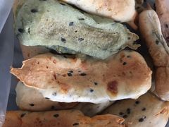 -纯坊佳哥手作(江汉路店)