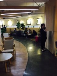 韩国艺匠ARTIZ&nbsp;STUDIO-艺匠摄影ARTIZ STUDIO(南京店)
