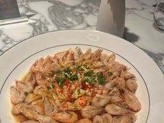 -杭州君悦酒店·湖滨28中餐厅