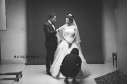 -THE QUEEN(北京店)