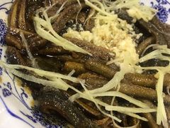-广迎居老正兴菜馆