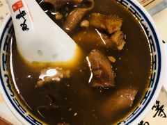 -双喜老铺(人民广场店)