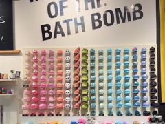 -LUSH(威尼斯人店)