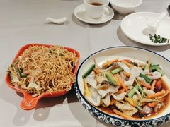 -宴荟·粤式臻味(领展店)