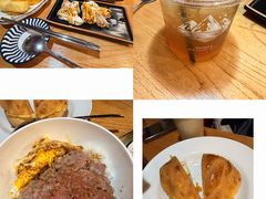 -本味友膳·茶餐厅(和达中心城店)