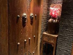 -方国老头包子·39年威海本地老字号•小船海鲜疙瘩汤