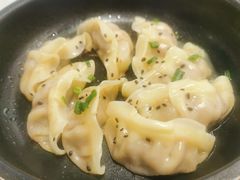 -水天堂西餐厅(常熟永旺店)