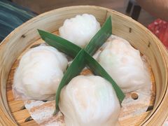 -虾饺妹·粤式手工点心(水荫路店)