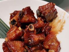 -金时代顺风大酒店(爱琴海购物中心店)