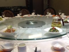 包厢-品悦酒店(三林古镇店)