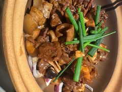 -靓靓蒸虾·头牌蒸虾(南山桂庙店)