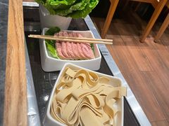 -红盔甲·小龙虾(长寿路店)