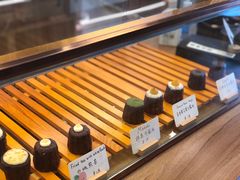 -发酵食堂(屏风街店)