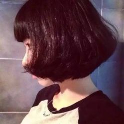 iphone_upload_pic-金鱼韩式美发