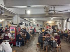 -九九豆花馆(解放碑步行街店)