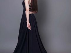 -经典婚纱摄影美学馆·私人定制