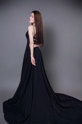 -经典婚纱摄影美学馆·私人定制