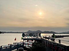 -云龙湖阿喆米线(云龙湖店)