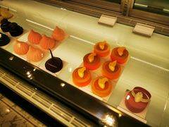 -法桐蛋糕·手作面包(万象城店)
