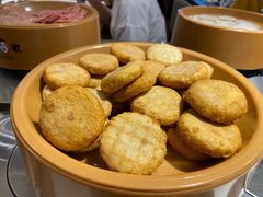 -龍歌自助小火锅(城阳万象汇店)