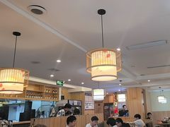-牛匠和牛寿喜锅(西安总店)