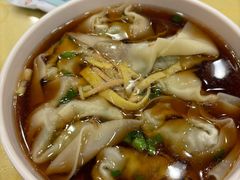 -王興記(中山路店)
