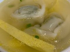 -江仙雅居(苏州桥店)