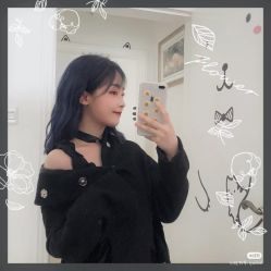 -时尚殿堂明星门店