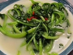 -六个大厨·秘制粤菜(广州塔店)