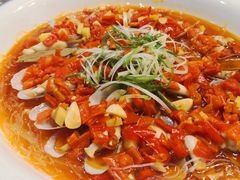 -达夫弄主题餐厅