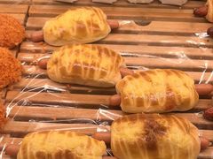 -味多美蛋糕(西安门店)