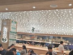 -老乡鸡(融科天地店)
