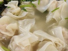 -馄饨侯(前门店)
