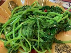 -如意林卡藏餐吧 (九寨沟店)