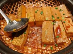 -柴米油盐(土菜院子店)