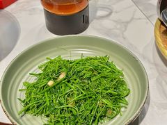 -凤阁楼果木烧鹅(鹤山陈山店)