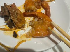 -金鼎轩(亚运村店)