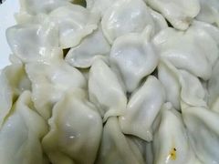-百丰园海鲜烧烤农家菜(威·至海港湾店)