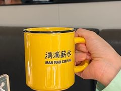 -太二酸菜鱼(正大广场店)