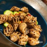 4月新打卡的美食店铺 最满意的食物合集来啦
